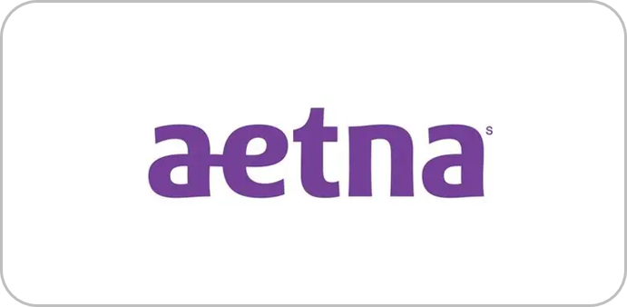 Aetna