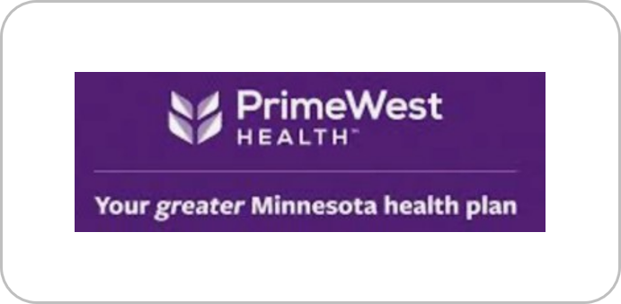 PrimeWest